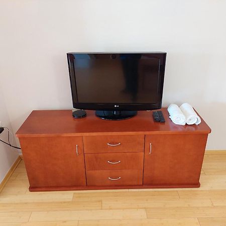 Apartmaji Fizine Portorož Quarto foto
