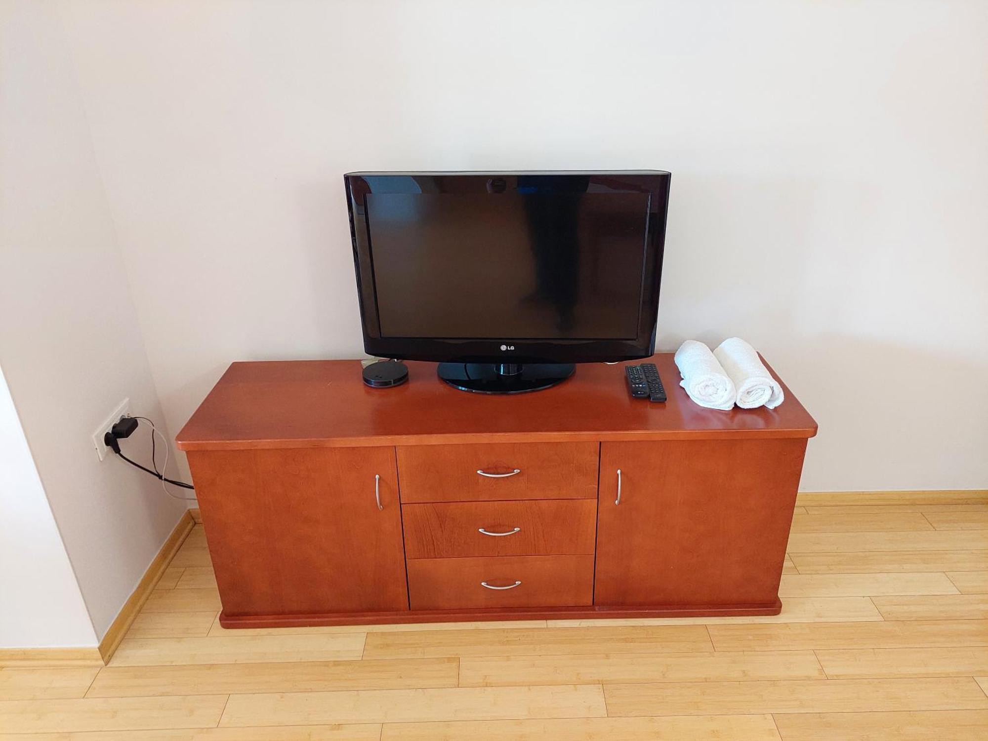Apartmaji Fizine Portorož Quarto foto