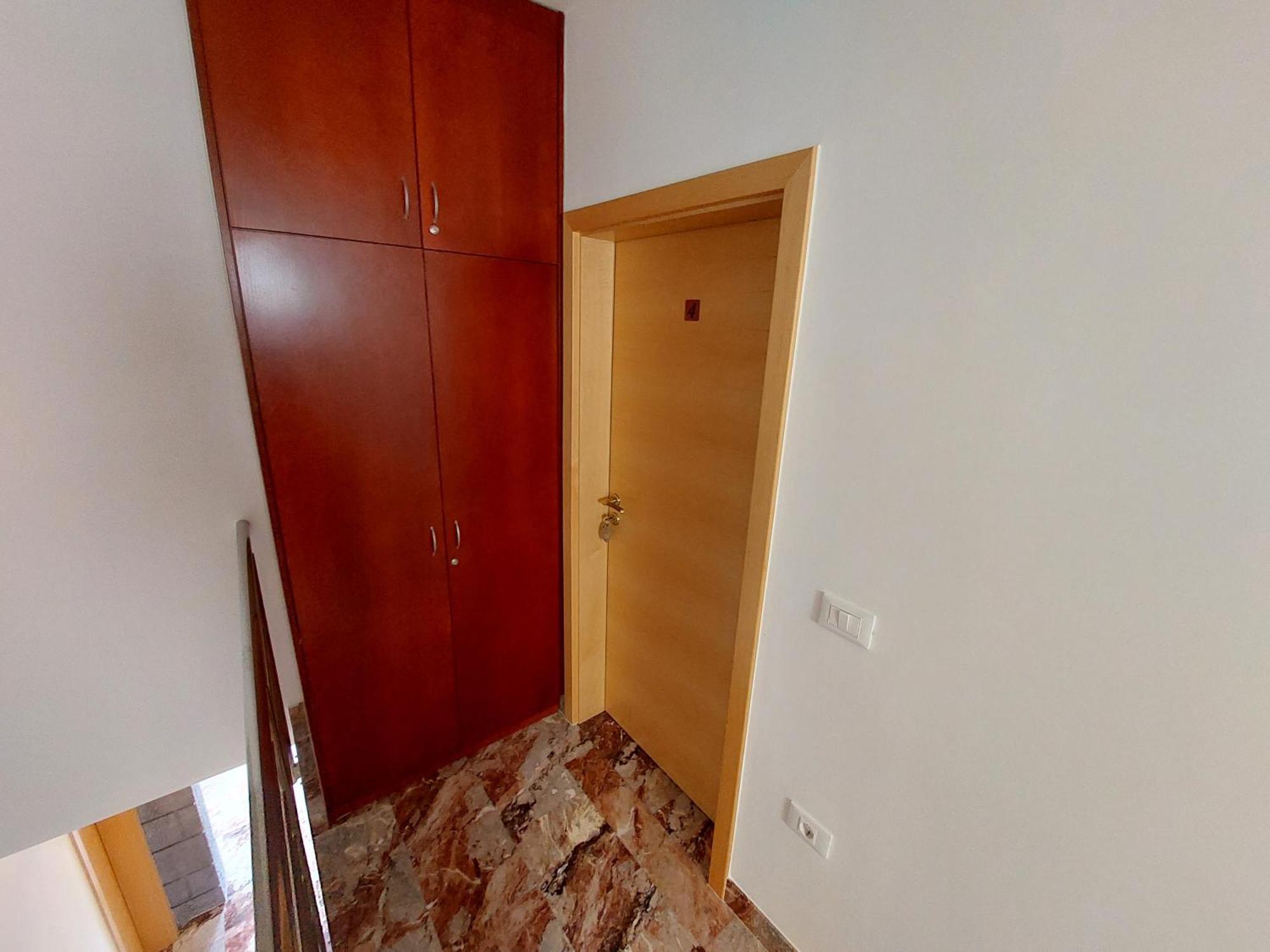 Apartmaji Fizine Portorož Quarto foto