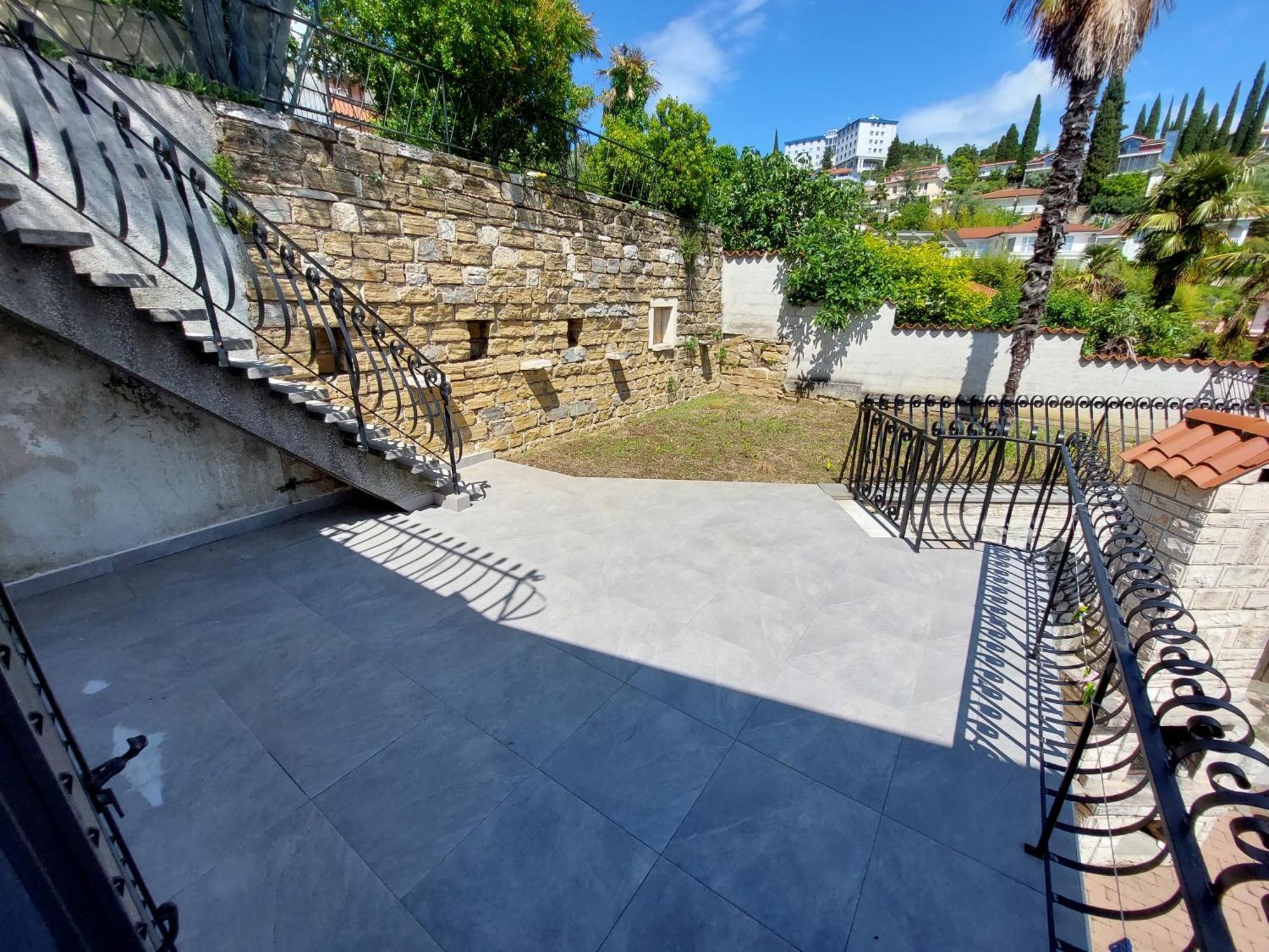 Apartmaji Fizine Portorož Quarto foto